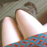 ヒメ日記 2026/02/19 09:22 投稿 ひな 熟女の風俗最終章 西川口店