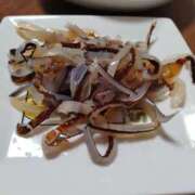 ヒメ日記 2026/02/19 18:52 投稿 ひな 熟女の風俗最終章 西川口店