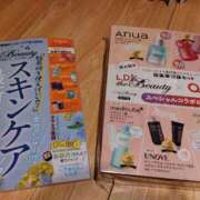 ヒメ日記 2026/02/24 14:32 投稿 ひな 熟女の風俗最終章 西川口店