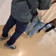 ヒメ日記 2026/02/25 10:26 投稿 ひな 熟女の風俗最終章 西川口店