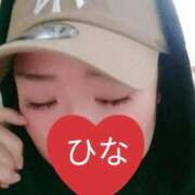 ヒメ日記 2026/02/25 11:13 投稿 ひな 熟女の風俗最終章 西川口店