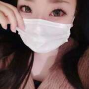 ヒメ日記 2026/02/25 17:02 投稿 ひな 熟女の風俗最終章 西川口店