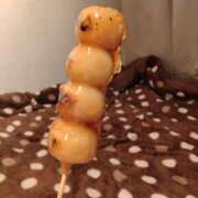 ヒメ日記 2026/02/25 17:42 投稿 ひな 熟女の風俗最終章 西川口店