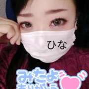 ヒメ日記 2026/02/27 15:43 投稿 ひな 熟女の風俗最終章 西川口店