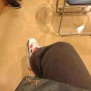 ヒメ日記 2026/03/02 08:52 投稿 ひな 熟女の風俗最終章 西川口店