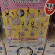 ヒメ日記 2026/03/03 11:12 投稿 ひな 熟女の風俗最終章 西川口店