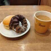 ヒメ日記 2026/03/03 14:00 投稿 ひな 熟女の風俗最終章 西川口店