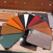 ヒメ日記 2026/03/03 15:20 投稿 ひな 熟女の風俗最終章 西川口店