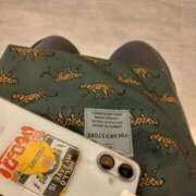 ヒメ日記 2026/03/04 11:21 投稿 ひな 熟女の風俗最終章 西川口店