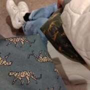 ヒメ日記 2026/03/04 16:20 投稿 ひな 熟女の風俗最終章 西川口店