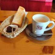 ヒメ日記 2026/03/05 08:10 投稿 ひな 熟女の風俗最終章 西川口店