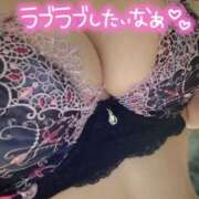 ヒメ日記 2026/03/05 22:50 投稿 ひな 熟女の風俗最終章 西川口店