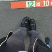 ヒメ日記 2026/03/06 07:31 投稿 ひな 熟女の風俗最終章 西川口店