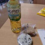 ヒメ日記 2026/03/06 08:00 投稿 ひな 熟女の風俗最終章 西川口店