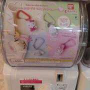 ヒメ日記 2026/03/06 13:10 投稿 ひな 熟女の風俗最終章 西川口店