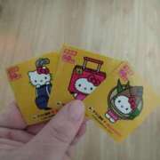 ヒメ日記 2026/03/08 09:30 投稿 ひな 熟女の風俗最終章 西川口店