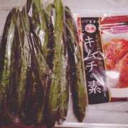 ヒメ日記 2026/03/09 10:07 投稿 ひな 熟女の風俗最終章 西川口店