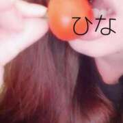 ヒメ日記 2026/03/09 15:41 投稿 ひな 熟女の風俗最終章 西川口店