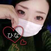 ヒメ日記 2026/03/11 11:40 投稿 ひな 熟女の風俗最終章 西川口店