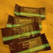 ヒメ日記 2026/03/12 18:40 投稿 ひな 熟女の風俗最終章 西川口店