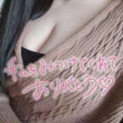 ヒメ日記 2026/03/12 23:57 投稿 ひな 熟女の風俗最終章 西川口店