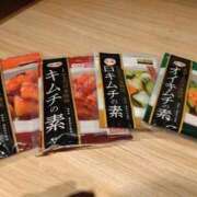 ヒメ日記 2026/03/13 14:50 投稿 ひな 熟女の風俗最終章 西川口店