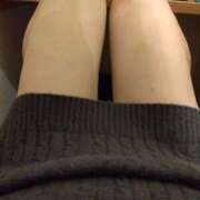 ヒメ日記 2026/03/14 18:51 投稿 ひな 熟女の風俗最終章 西川口店