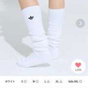 ヒメ日記 2026/03/14 19:20 投稿 ひな 熟女の風俗最終章 西川口店