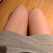 ヒメ日記 2026/03/15 17:07 投稿 ひな 熟女の風俗最終章 西川口店