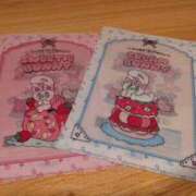 ヒメ日記 2026/03/16 07:29 投稿 ひな 熟女の風俗最終章 西川口店