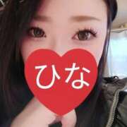 ヒメ日記 2026/03/16 16:50 投稿 ひな 熟女の風俗最終章 西川口店