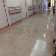 ヒメ日記 2026/03/17 08:50 投稿 ひな 熟女の風俗最終章 西川口店