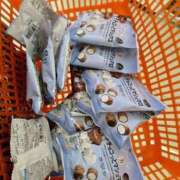 ヒメ日記 2026/03/17 08:55 投稿 ひな 熟女の風俗最終章 西川口店