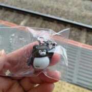 ヒメ日記 2026/03/18 16:00 投稿 ひな 熟女の風俗最終章 西川口店