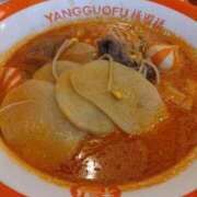 ヒメ日記 2026/03/18 18:00 投稿 ひな 熟女の風俗最終章 西川口店