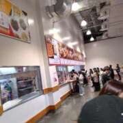 ヒメ日記 2026/03/19 22:30 投稿 ひな 熟女の風俗最終章 西川口店