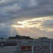 ヒメ日記 2026/03/20 11:04 投稿 ひな 熟女の風俗最終章 西川口店