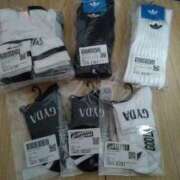 ヒメ日記 2026/03/22 09:41 投稿 ひな 熟女の風俗最終章 西川口店