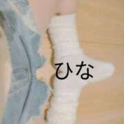 ヒメ日記 2026/03/22 15:40 投稿 ひな 熟女の風俗最終章 西川口店