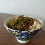 ヒメ日記 2026/03/22 16:00 投稿 ひな 熟女の風俗最終章 西川口店