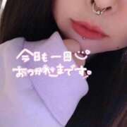 ヒメ日記 2026/03/23 03:50 投稿 ひな 熟女の風俗最終章 西川口店