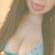 ヒメ日記 2026/03/23 07:04 投稿 ひな 熟女の風俗最終章 西川口店