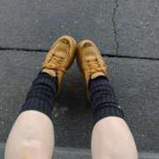 ヒメ日記 2026/03/23 16:50 投稿 ひな 熟女の風俗最終章 西川口店