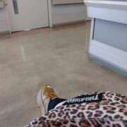 ヒメ日記 2026/03/24 09:51 投稿 ひな 熟女の風俗最終章 西川口店