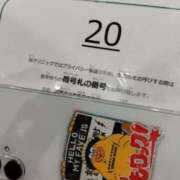 ヒメ日記 2026/03/25 11:27 投稿 ひな 熟女の風俗最終章 西川口店