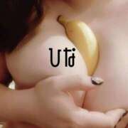 ヒメ日記 2026/03/25 12:24 投稿 ひな 熟女の風俗最終章 西川口店