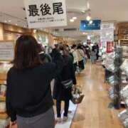 ヒメ日記 2026/03/25 13:40 投稿 ひな 熟女の風俗最終章 西川口店