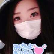 ヒメ日記 2026/03/25 15:50 投稿 ひな 熟女の風俗最終章 西川口店