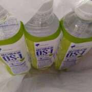 ヒメ日記 2026/03/26 12:00 投稿 ひな 熟女の風俗最終章 西川口店