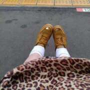 ヒメ日記 2026/03/26 16:40 投稿 ひな 熟女の風俗最終章 西川口店